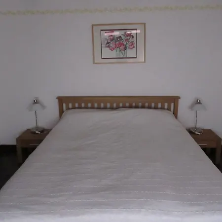 Holiday home Historisches Fachwerkhaus Mit Modernem Komfort Direkt An Der Mosel By Interhome *